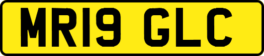 MR19GLC