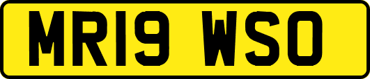 MR19WSO