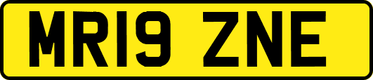 MR19ZNE