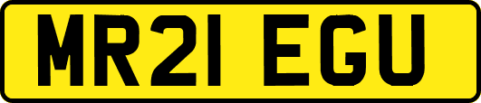 MR21EGU