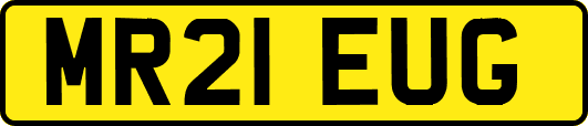 MR21EUG