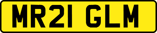 MR21GLM