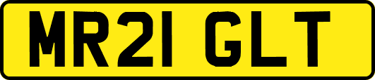 MR21GLT