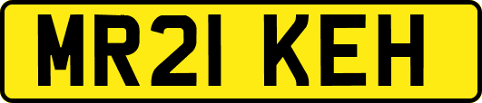 MR21KEH