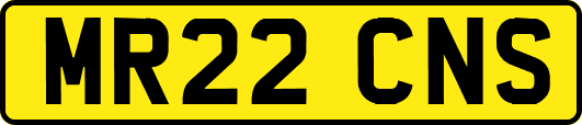 MR22CNS