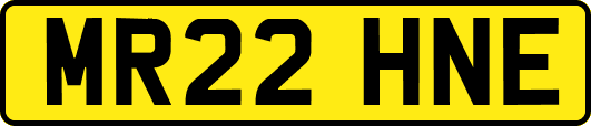 MR22HNE