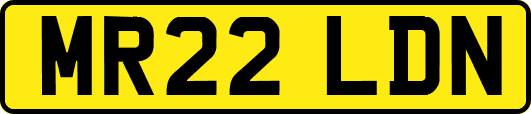 MR22LDN