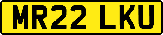 MR22LKU