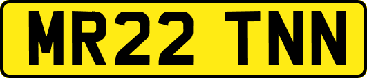 MR22TNN