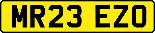 MR23EZO