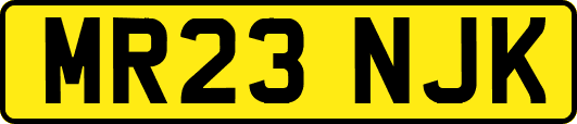 MR23NJK