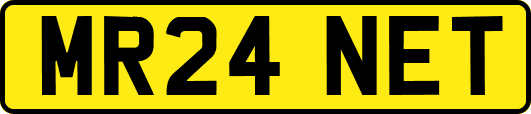 MR24NET