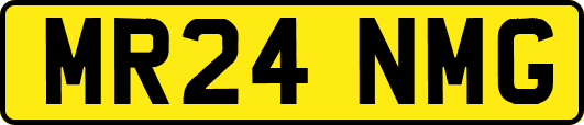 MR24NMG