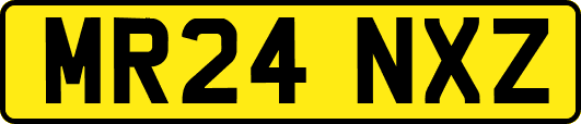 MR24NXZ
