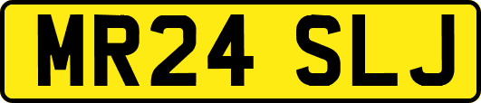 MR24SLJ