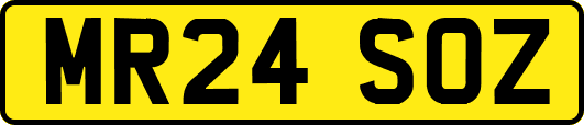 MR24SOZ
