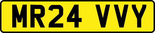 MR24VVY