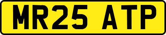MR25ATP