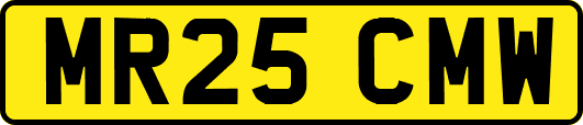 MR25CMW