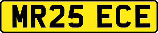 MR25ECE