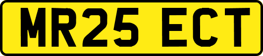 MR25ECT