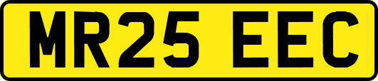 MR25EEC