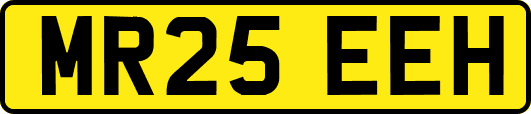 MR25EEH