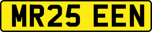 MR25EEN