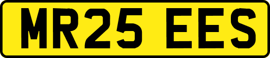 MR25EES
