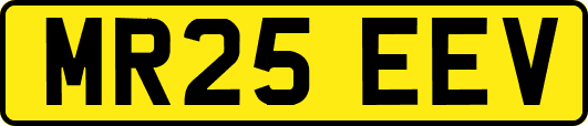 MR25EEV