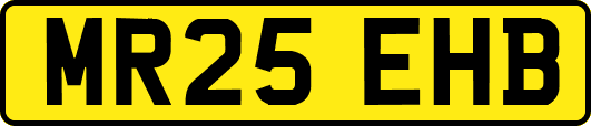 MR25EHB