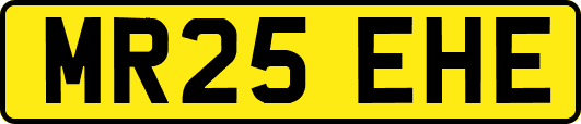 MR25EHE