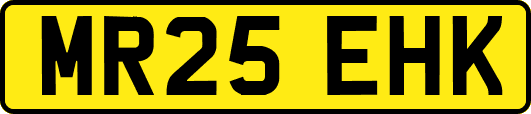 MR25EHK