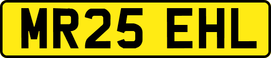 MR25EHL