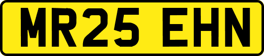 MR25EHN