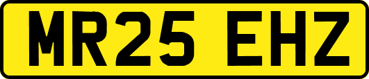 MR25EHZ