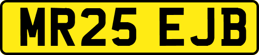 MR25EJB