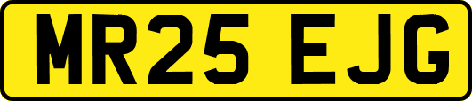 MR25EJG