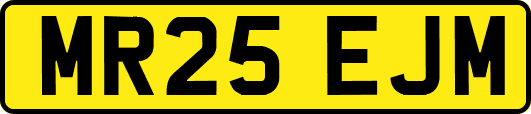 MR25EJM