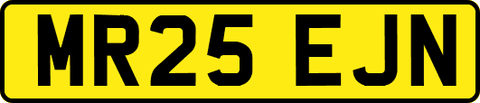 MR25EJN