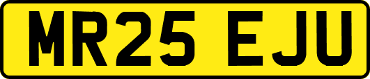 MR25EJU