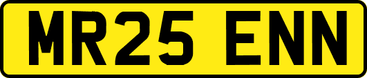 MR25ENN