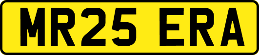 MR25ERA