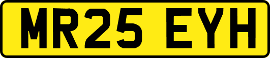 MR25EYH