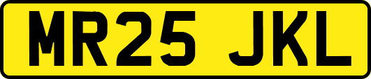 MR25JKL