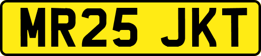 MR25JKT
