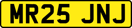 MR25JNJ