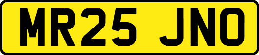 MR25JNO