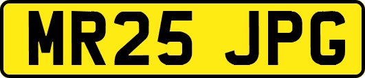 MR25JPG