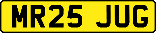 MR25JUG